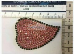 如图饰品 寻做成品的厂家