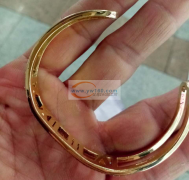 下图款模具谁家有？