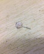 采购此图款10里陶泥钻球