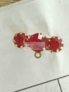 义乌北苑长期有货外发烧焊