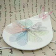 寻会做这款印花产品的厂家 如图