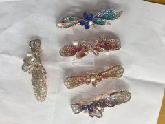 寻点如图过度色的点钻加工厂