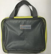 本厂找有空的箱包加工厂