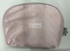 本厂找有空的箱包加工厂