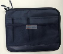 本厂找有空的箱包加工厂