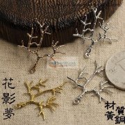 有做如图铜配件的厂家吗？