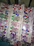 ★义乌上溪，义亭★专业承接手工活！欢迎致电180662102