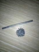 ★义乌上溪，义亭★专业承接手工活！欢迎致电180662102