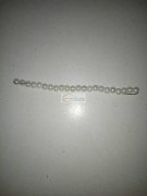 ★义乌上溪，义亭★专业承接手工活！欢迎致电180662102