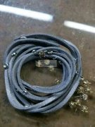 有大量此图款产品外发夹钻