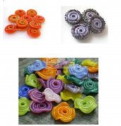 寻下图款琉璃或玻璃产品