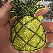 【如图】成品外发，包工包料