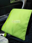 现有如图小包外发加工