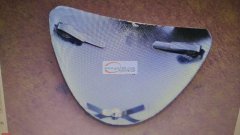 谁家有此图款配件现货