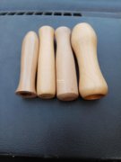 承接各种木艺灯具配件 微信fan15615998765