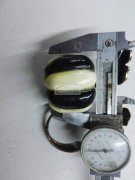 如图寻找树脂工厂如附图空心南瓜