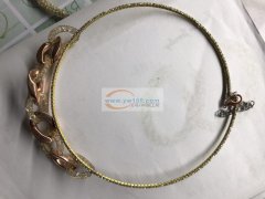 荷叶塘有下图款烧焊外发