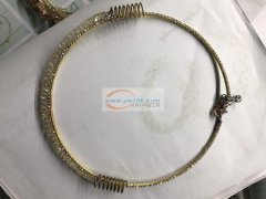 荷叶塘有下图款烧焊外发