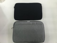 如图 油边包和平板电脑布包 外发 会做的加工厂联系我