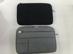 如图 油边包和平板电脑布包 外发 会做的加工厂联系我