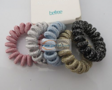 现有下图款产品外发