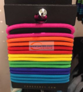 现有下图款产品外发