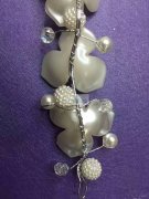 现有1万条如图款成品外发加工