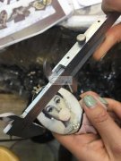 如图！寻找45*60包扣