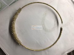 荷叶塘有下图款烧焊外发