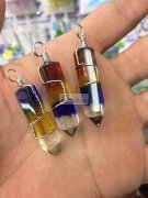 急需要找做此图款货的加工厂