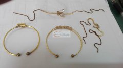 如图，我家常年有货外发烧焊