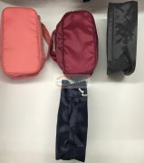 找如图中的包能做的工厂