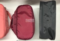 找如图中的包能做的工厂