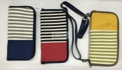 有如图款2款包外发，都是实单