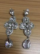 有没有做类似此图产品的工厂？