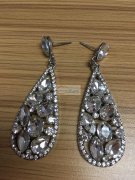 有没有做类似此图产品的工厂？