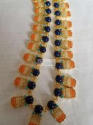 【现金】新屋村有如图米珠外发加工