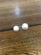 谁家有做如图款塑料珍珠厂家