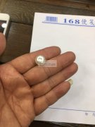 谁家有做如图款塑料珍珠厂家