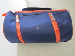 苏溪镇义乌市凯豪箱包厂承接箱包生产加工订单