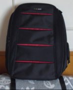 苏溪镇义乌市凯豪箱包厂承接箱包生产加工订单