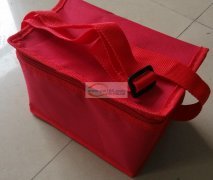 苏溪镇义乌市凯豪箱包厂承接箱包生产加工订单