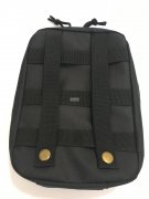 苏溪镇义乌市凯豪箱包厂承接箱包生产加工订单