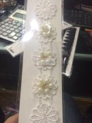 找有下图款货成品的加工厂