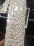 找有下图款货成品的加工厂