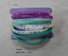 【有图】这几款货外发加工