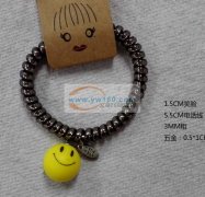 【有图】这几款货外发加工