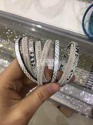 如图 饰品产品外发