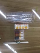 液体、粉末等产品包装外包