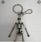 谁家有此图款产品的成品？
